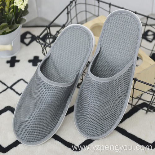 New design super quality household cleaning slippers